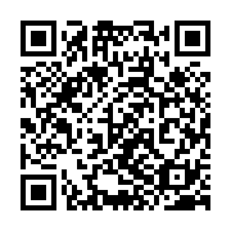 QR code for 9XE 831
