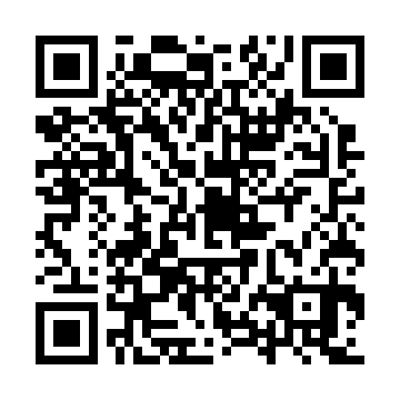QR code for 9XE B30