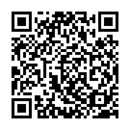 QR code for 9XE R11