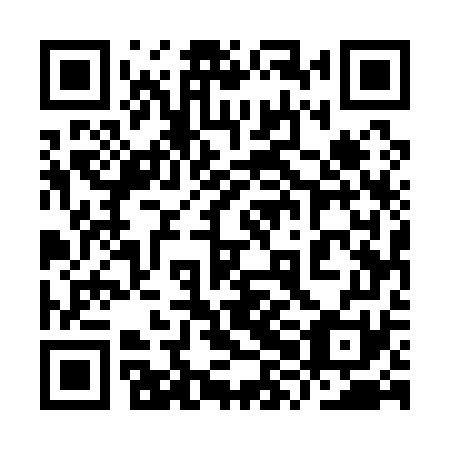 QR code for 9XE171