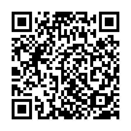 QR code for 9XE278