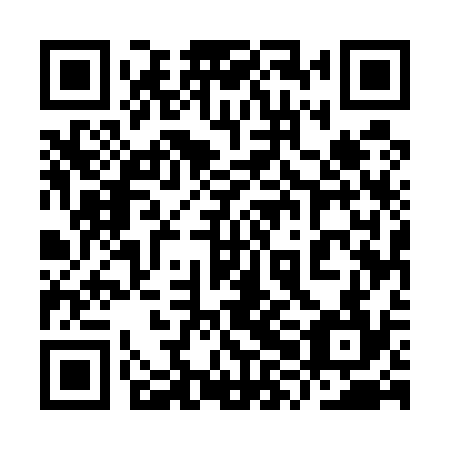 QR code for 9XE534