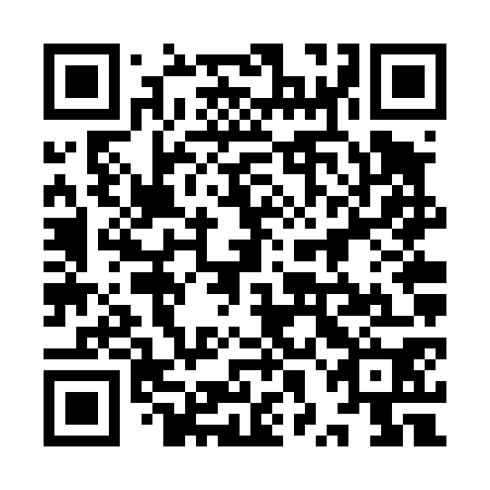 QR code for 9XF T70