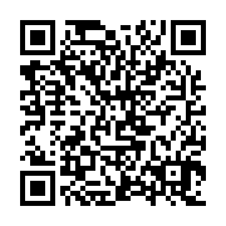 QR code for 9XFA04