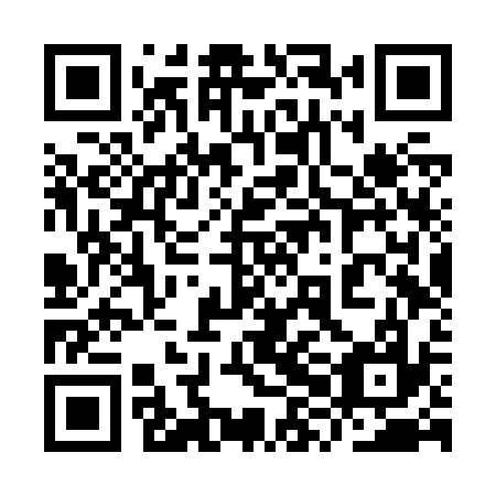 QR code for plate 9XF Z37