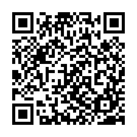 QR code for 9XG 044