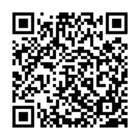 QR code for 9XG 564