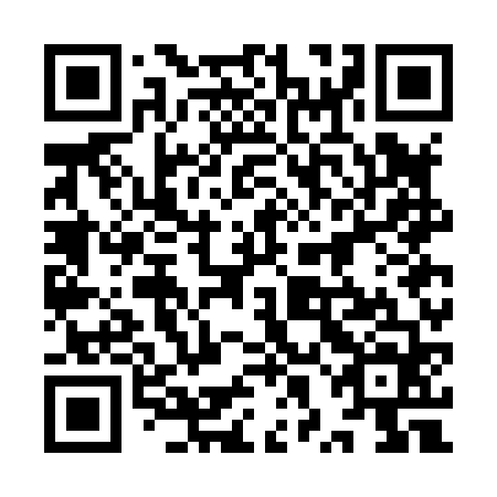 QR code for 9XG H64