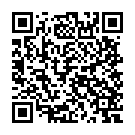 QR code for 9XG542