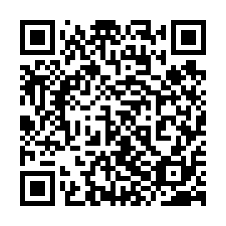 QR code for plate 9XG 610