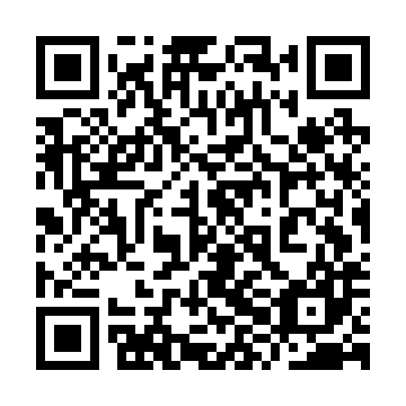 QR code for plate 9XG B87