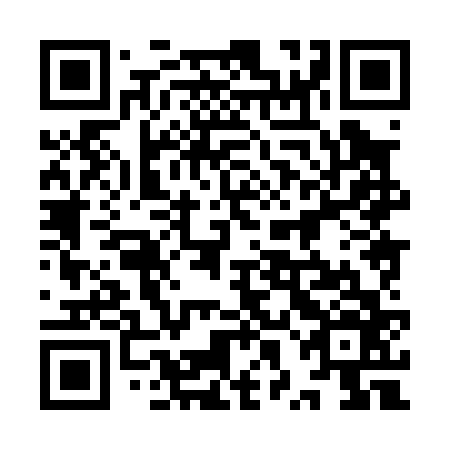 QR code for 9XH 066