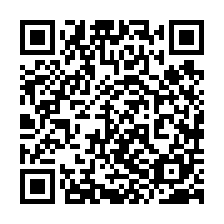 QR code for 9XH 605