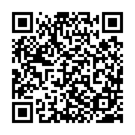 QR code for 9XH 702