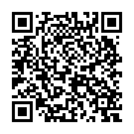 QR code for 9XH F06