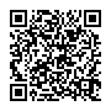 QR code for 9XH S42