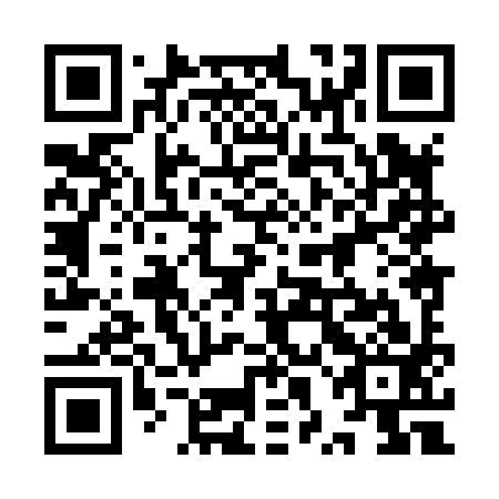 QR code for 9XH893
