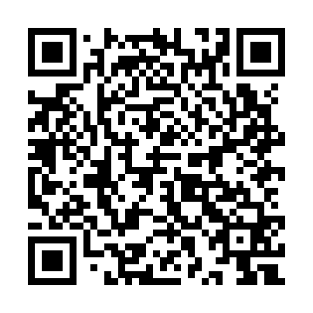 QR code for 9XHK60