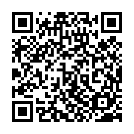 QR code for 9XHT65