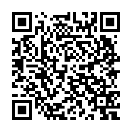 QR code for 9XI 675