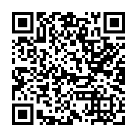 QR code for 9XI G98