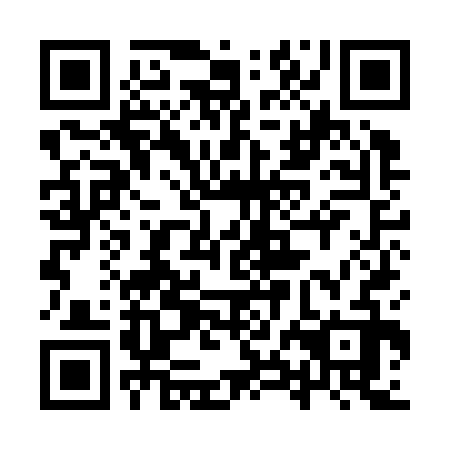 QR code for 9XI K32