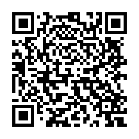 QR code for 9XI N06
