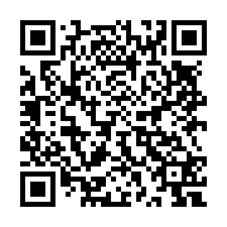 QR code for 9XI N20