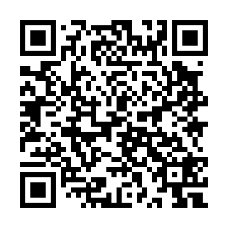 QR code for 9XI028