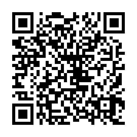 QR code for 9XI808