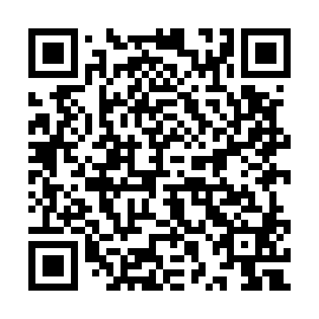 QR code for plate 9XI E80