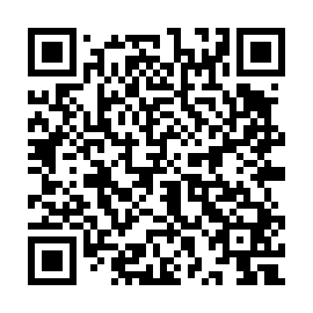 QR code for 9XIT40