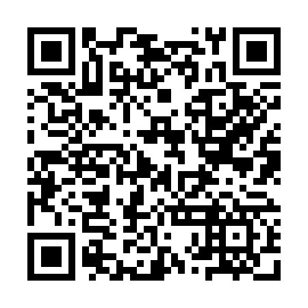 QR code for 9XJ 367