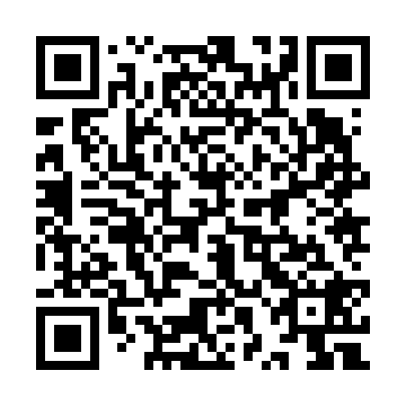 QR code for 9XJ 628