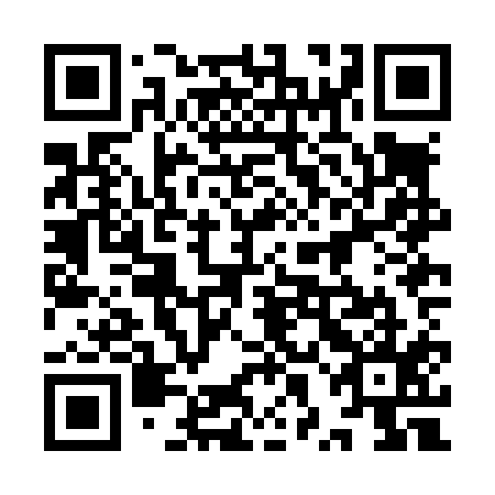 QR code for 9XJ L15