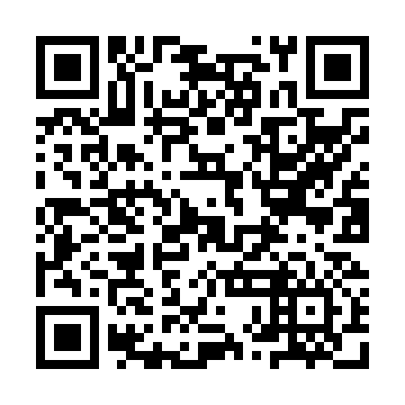 QR code for 9XJ N36