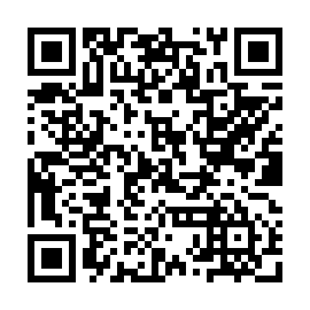 QR code for 9XJ V55