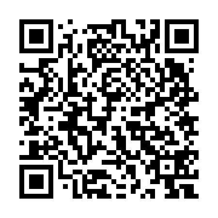 QR code for plate 9XJ 618