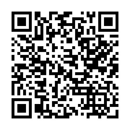 QR code for plate 9XJ 703