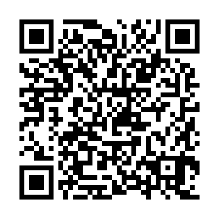 QR code for 9XJ980