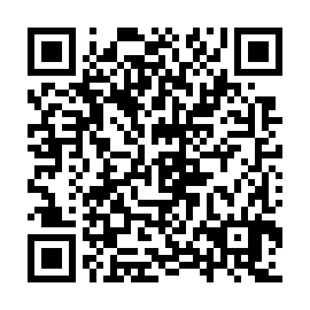 QR code for plate 9XJ G84