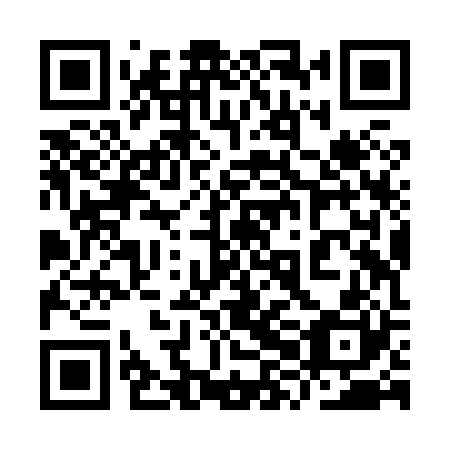 QR code for 9XJX20