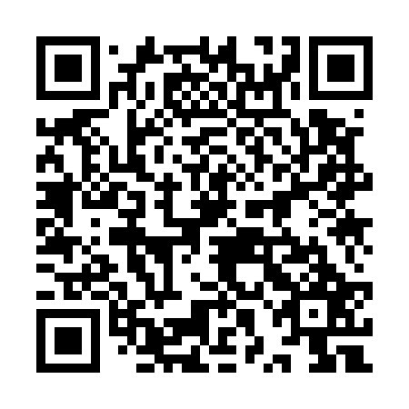QR code for 9XK 527