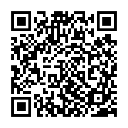 QR code for 9XK 663