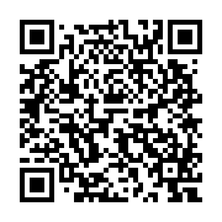 QR code for 9XK 785