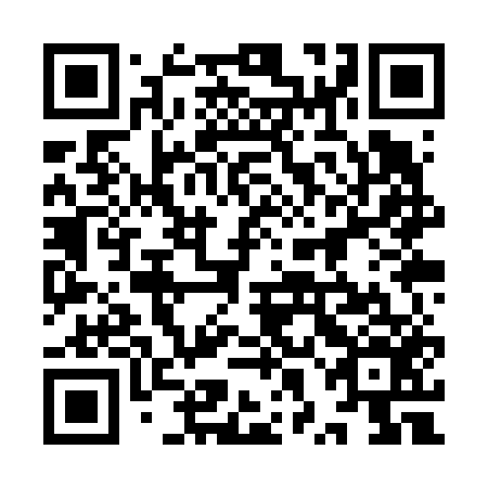 QR code for 9XK V56