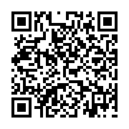 QR code for 9XK741