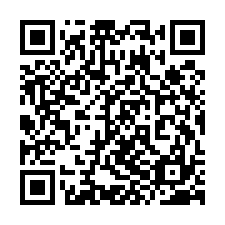 QR code for 9XKE37