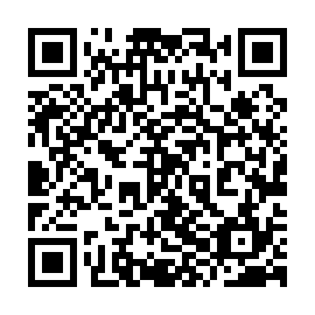 QR code for 9XL 134