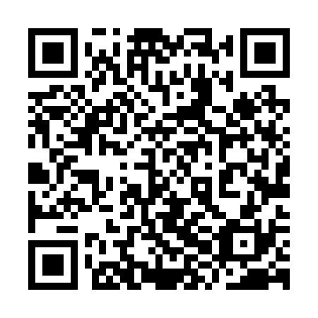QR code for 9XL 230